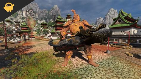 Total War: Warhammer 3 best mods on the Steam .